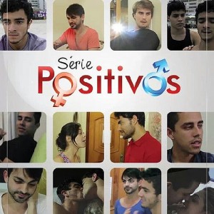 Positivos (1ª Temporada)