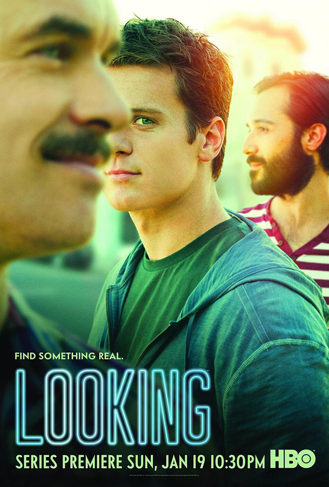 Looking – 1ª Temporada