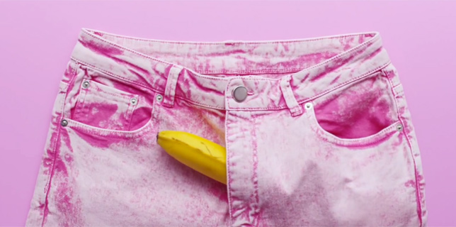 Trailer de “Cucumber, Banana, Tofu”, série tripla do criador de Queer As Folk